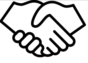 Új helyszínek az oldalon!